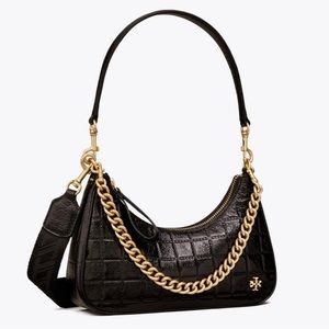 Tory Burch 151 Mercer Patent Crescent